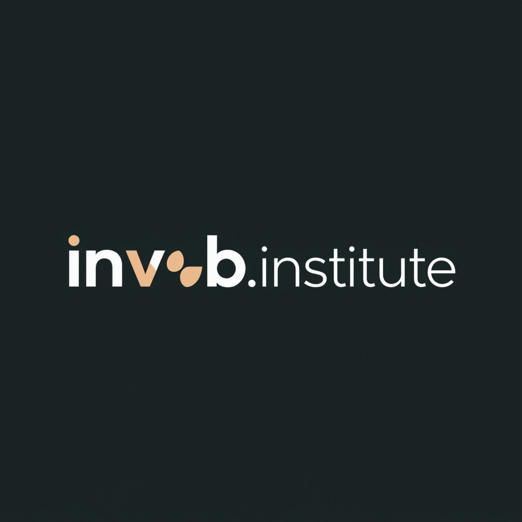 Invob